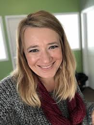 Encounter City Church