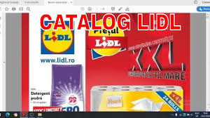 Veti gasi in catalogul respectiv ofertele cu reduceri kaufland de saptamana aceasta veti gasi aici. Catalog Kaufland Oferte Kaufland Saptamana Asta 05 08 11 08 August Youtube