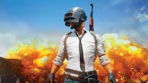 In this guide i explain how to dominate in the military base. Pubg Mobile The Ultimate Bridge Camping Guide To Get Chicken Dinners Digit