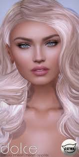 Try our premium skin care products risk free. Second Life Marketplace Amara Beauty Dolce Skin