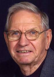 Donald Pieper Obituary (1930