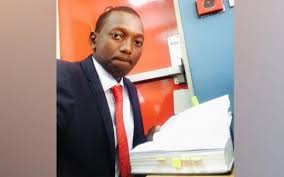 Check spelling or type a new query. Nick Ruto Biography Photos Age And Contacts