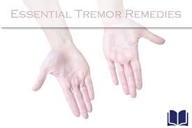 Tremors in the hands can occur without a cause or as a symptom of an underlying condition. Slow Down Hand Shaking Symptoms Acupuncture For Essential Tremor