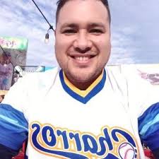 Carlos Fabián Garcia Guzman (@CarlosFabinGar2)