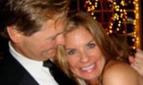 Bob Ennis blasts cheating ex-wife for boasting about her marriage in New  York Times