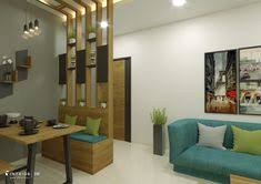 It would be simple enough to. Bamboo Partition Designs Between Living Dining Novocom Top
