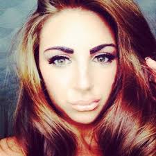 laura trafford (@laura_trafford)