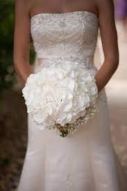 50x white hydrangea roses artificial silk flower heads wedding bouquet diy decor. Dutch White Hydrangea Wedding Bouquet I Love This But I Would Want More Baby S Bre Hydrangeas Wedding Hydrangea Bouquet Wedding Flower Centerpieces Wedding