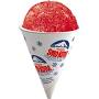 https://www.badgerpopcorn.com/product/shave-ice-cups-12-oz-25-sleeve/ from www.badgerpopcorn.com