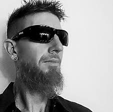 Yard work help needed in Murray