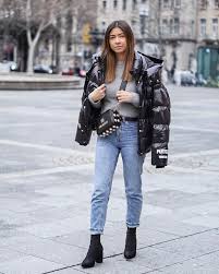 Joana On Instagram Werbung Todays Look Frankfurttime Heute Waren Wir Zu 3 Meine Omi Mami Und Ich Bei Ikea Und In Frankfurt So Fashion Style Chic