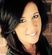 Southlake, TX Real Estate Agents