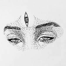 Nobody Iavanthika Twitter Easy tumblr sketches drawing galaxy in our eyes cartoon tumblr. nobody iavanthika twitter