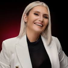 Do you know any kind of research