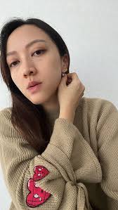 Imelda Lim 💐📸 (@imelda28lim) • Instagram photos and videos