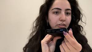 Amazon.com: BONAI Portable Charger 12,000mAh 5V/3A Fast Charging Power  Bank, Dural Input & Output Ports (USB-C in & Out) Portable Phone Charger  for iPhone 15/14/13/12 Series Galxy Android iPad etc- Pink :