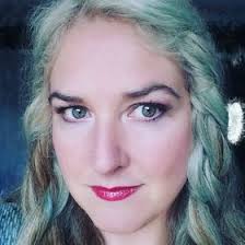 Deanna Vickers (deannavickers)