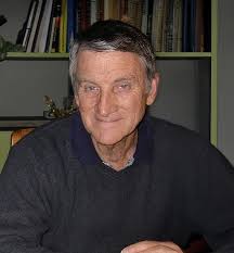 Ralph Troutfetter Obituary