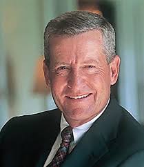 BoardRoom magazine July/August 2021 by BoardRoom magazine