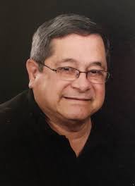 18-11-13 Rohling, Donald W.