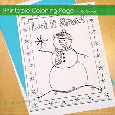 Its newest tool, my activity, shows you nearly everything you ever do that's tied to your google account. Snowman Coloring Page And Printable Gift Tags 100 Directions