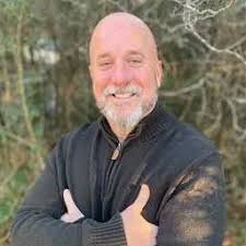 Find Realtors & Real Estate Agents in 32405