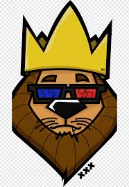 Find the newest swag cartoons meme. Drawing Graphy Desktop Swag Cartoon Fictional Character Lion King Png Pngwing