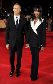 May 18, 2021 · naomi campbell, 50, has announced she is a mother. Tmz Naomi Campbell S Billionaire Ex Boyfriend Claims She Owes Him 3 Million In A Lawsuit