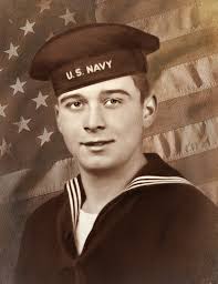 Obituary information for Pete Christopher