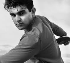 Aiden Paul (@aiden_paul_) • Instagram photos and videos