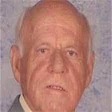 Obituary information for James Terry Wilson