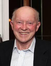 Death Notice of James (Jim) Moher (Mitchelstown, Cork)