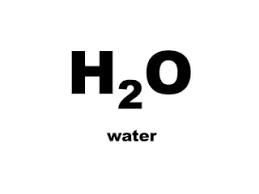 Organic Vs. Inorganic Molecules — Definition & Overview - Expii