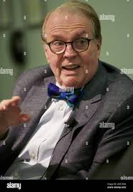 Files jan hi-res stock photography and images