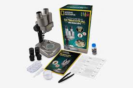 Five year warranty for microscopes: 9 Best Microscopes 2019 The Strategist