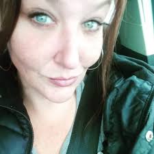 Chrissy Todd (@christineyvonnetodd) • Instagram photos and videos