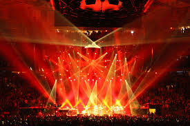 Idea By Reaganomics Lamborghini On Music And The Like Phish Burlington Music Book