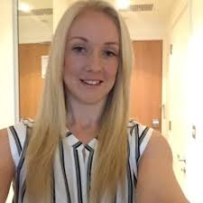 gemma robson (@gemzz0)