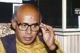 Legendary filmmaker, buddhadeb dasgupta has died in kolkata at the age of 77. Buy Buddhadeb Dasgupta Pictures Images Photos By Saibal Das Archival Pictures