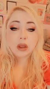 10 things narcissists need from you in a relationship (seriously)  #narcissisticabuserecoverycoaching #narcissisticabuserecovery #QueenBeeing  #coachangieatkinson #healingtrauma