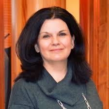 I am excited to announce Alicia Andre and I have both been named to Forbes  2023 ranking of America's Top Women Wealth Advisors Best-in-State.