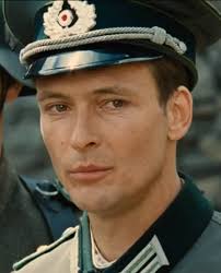 Personnages du film Belle et Sébastien