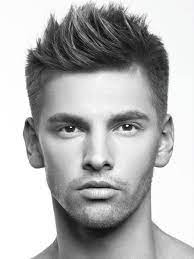 Remise De Novembre Sur Les Coupes Hommes Au Salon Eglantine Fabre Paris 9em Coiffure Homme Fashion Coiffure Homme Coupe De Cheveux Garcon