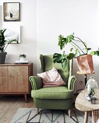 Deko Fur Ein Buntes Zuhause Worldefashion Com Decoration Cozy Home Decorating Home Living Room Interior