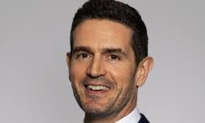 Sam Tate's Instagram, Twitter & Facebook