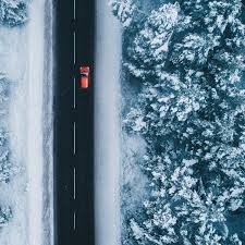 Brauche ich winterreifen oder tun es auch ganzjahresreifen? Winterreifenpflicht In Deutschland Ab Wann Gilt Sie Adac