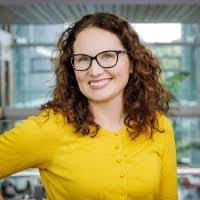 Rebecca Dunkle's Instagram, Twitter & Facebook