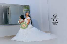 Wedding photography is a photography niche that focuses on capturing the events of the wedding day. Iso Picture Iso Wedding Photography 251939952255 Facebook