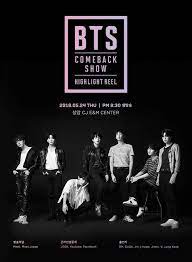 Not letting go of you as he sits down and tugs you into his lap, stroking his hand up and down your back as he hums. Bts Germany On Twitter Info Die Mnet Bts Comeback Show Wird Am 24 05 Um 13 30 Uhr Unserer Zeit Ausgestrahlt Die Ausstrahlung Findet Simultan Auf Mnet Mnet Japan Youtube Und Facebook Statt Links