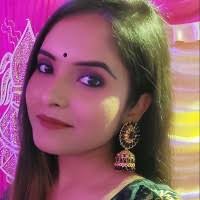 161000+ profilů „Dey“